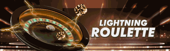 lighting roulette